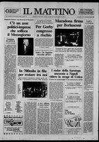 giornale/TO00014547/1990/n. 176 del 29 Giugno